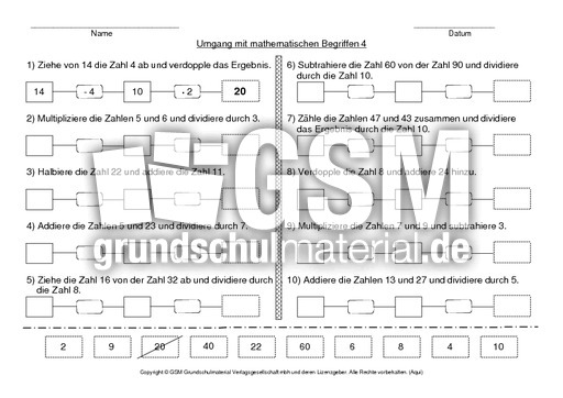 Mathematische Begriffe AB 04.pdf